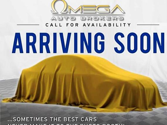 SUBARU XV CROSSTREK 2014 JF2GPBKC9EH334289 image SUBARU XV CROSSTREK 2014 JF2GPBKC9EH334289 image